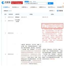 騰訊經(jīng)營(yíng)范圍發(fā)生變動(dòng)，新增電信業(yè)務(wù)與計(jì)算機(jī)系統(tǒng)服務(wù)詳解